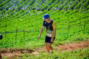 BIB: 
                            <button type="button" onclick="openModal(19163736)" class="btn btn-primary btn-sm float-right btn-popup" data-toggle="modal" data-target=".modal-high-quality">
                        <i class="fas fa-shopping-cart"></i> Add to Cart
                    </button>
                                            <button type="button" onclick="isThisMe(19163736, true)" class="btn btn-success btn-sm float-right btn-popup btn-isme hidden" data-toggle="tooltip" data-placement="bottom" title="นี่คือรูปของคุณใช่ไหม คลิกที่นี่เพื่อเอาเข้าอัลบั้ม">
                        <i class="fas fa-plus"></i> Add to album
                    </button>
                    <button type="button" onclick="isThisMe(19163736, false)" class="btn btn-warning btn-sm float-right btn-popup btn-isnotme hidden">
                        <i class="fas fa-ban"></i> Remove from album
                    </button>